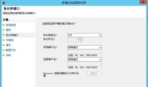 百度快照劫持是什么原因造成的？如何解决？
