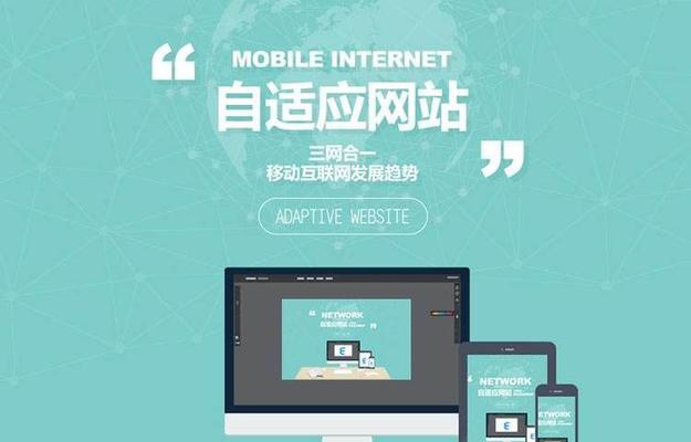 网站优化：蜘蛛抓取偏好什么行为？如何优化以吸引蜘蛛？
