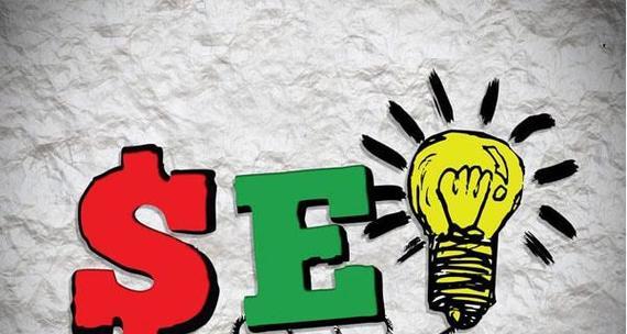 SEO面试技巧有哪些？详解面试中必备的SEO技能是什么？