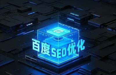 商丘SEO服务趋势：关键词优化与本地化策略融合。