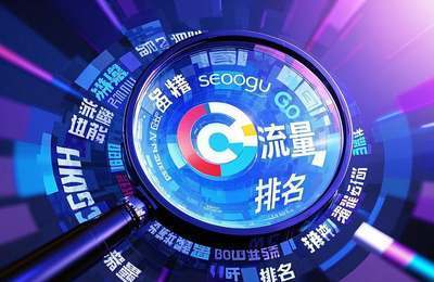 温州SEO网站推广与优化，提升网站排名，吸引潜在客户。
