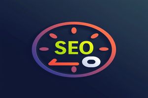 乐清网站收录低，需优化SEO策略提升排名。