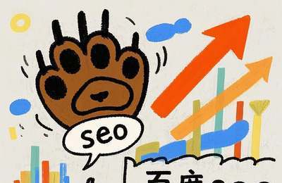 商丘企业如何结合SEO与社交媒体提升网络影响力？