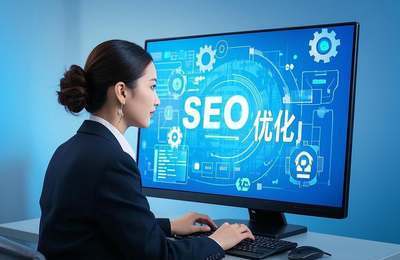 泰州SEO优化公司排名提升，关键在于内容质量、技术实力和用户体验。