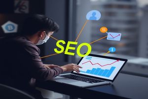 沧州SEO优化，如何提升网站排名？