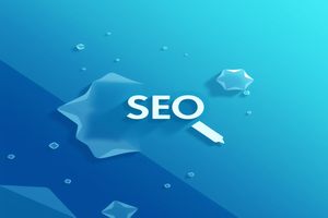 厦门SEO网站推广与优化，提升网站排名，吸引潜在客户。
