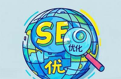 温州SEO优化：提升网站在搜索引擎排名，吸引更多潜在客户。