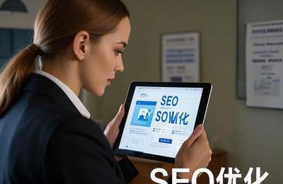 商丘企业如何结合SEO与社交媒体提升网络影响力？