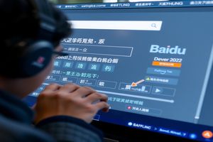 温州网站优化：提升网站排名，吸引更多流量。