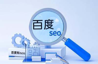 江西SEO：针对江西地区网站优化，提升搜索引擎排名。