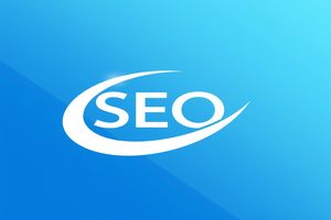 商丘SEO公司：聚焦关键词优化，提升网站点击率。