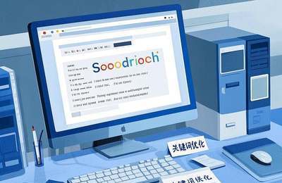 高效团队打造：如何提升团队协作与执行力？