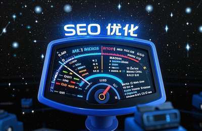 长沙网站优化方案：如何制定一个成功的SEO计划？——聚焦长沙本地，提升网站排名，吸引精准流量。