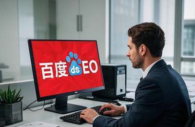 过度依赖关键词堆砌，忽视内容质量和用户体验。