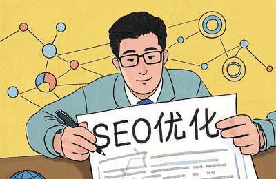 针对山东网站，如何制定一个成功的SEO计划？