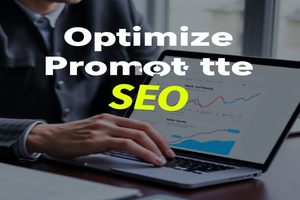 DIY SEO优化划算吗？揭秘成本与收益的真相