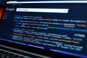 SEO投入与回报评估：如何量化你的搜索引擎优化努力？