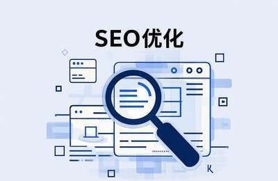 企业为何选择响应式网站？ 响应式网站为企业带来哪些优势？