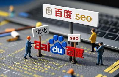 用户行为信号：SEO优化中应重视的关键指标 忽视的信号：影响SEO效果的隐藏因素