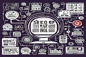 网站备案号必填？掌握这1招，SEO流量翻倍（实操）！