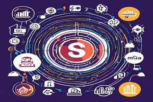 5招布局SEO关键词，让你的文章流量翻倍（实战秘诀）